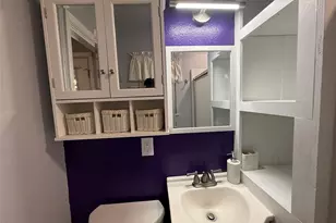 308 E 8th St, Kemp, TX 75143 - Photo 22