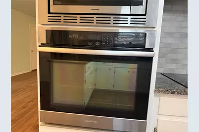 308 E 8th Street, Kemp, TX 75143 - Photo 12