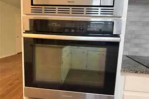 308 E 8th St, Kemp, TX 75143 - Photo 12