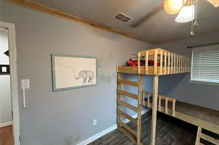 308 E 8th St, Kemp, TX 75143 - Photo 20