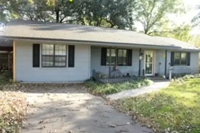 308 E 8th Street, Kemp, TX 75143 - Photo 1