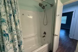 308 E 8th St, Kemp, TX 75143 - Photo 18