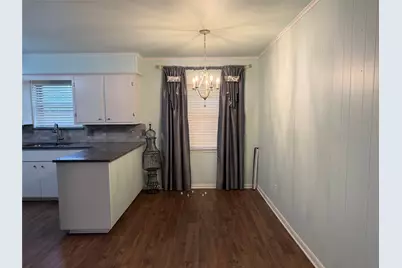 308 E 8th Street, Kemp, TX 75143 - Photo 14