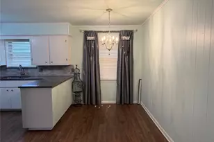 308 E 8th St, Kemp, TX 75143 - Photo 14