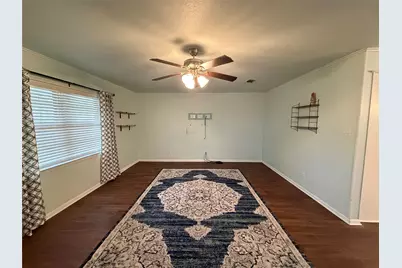 308 E 8th Street, Kemp, TX 75143 - Photo 4