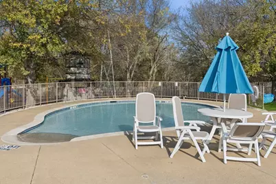 5636 Wills Creek Lane, Fort Worth, TX 76179 - Photo 36