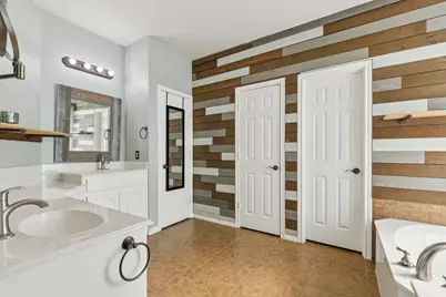 5636 Wills Creek Lane, Fort Worth, TX 76179 - Photo 18