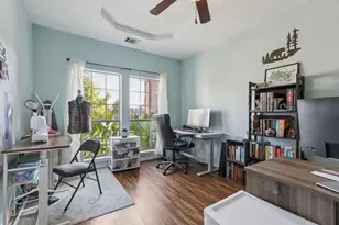 5636 Wills Creek Ln, Fort Worth, TX 76179 - Photo 12