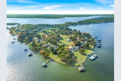 Tbd Blue Water Road, Chandler, TX 75758 - Photo 8