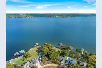 Tbd Blue Water Road, Chandler, TX 75758 - Photo 6