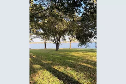 Tbd Blue Water Road, Chandler, TX 75758 - Photo 4