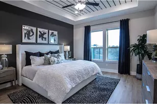 2504 Ventura Blvd, Mansfield, TX 76063 - Photo 6