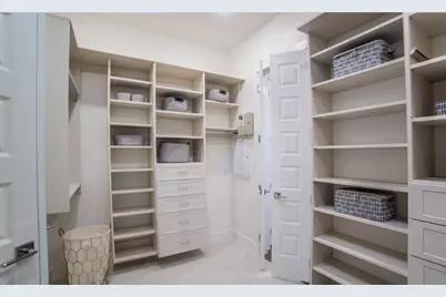 2504 Ventura Boulevard, Mansfield, TX 76063 - Photo 8