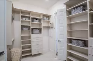 2504 Ventura Blvd, Mansfield, TX 76063 - Photo 8