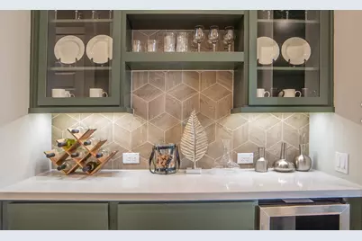 2504 Ventura Boulevard, Mansfield, TX 76063 - Photo 4