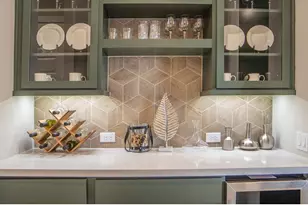 2504 Ventura Blvd, Mansfield, TX 76063 - Photo 4