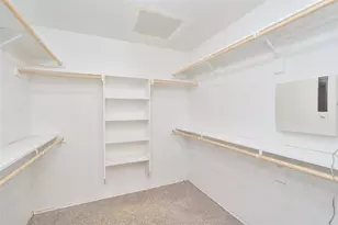 2012 Kings Forest Dr, Heartland, TX 75126 - Photo 16