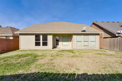 2012 Kings Forest Drive, Heartland, TX 75126 - Photo 26