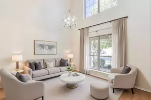 2012 Kings Forest Dr, Heartland, TX 75126 - Photo 4