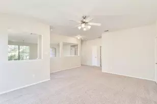 2012 Kings Forest Dr, Heartland, TX 75126 - Photo 20