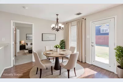 2012 Kings Forest Drive, Heartland, TX 75126 - Photo 12