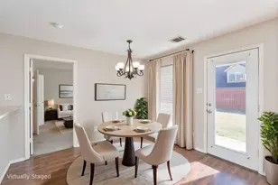 2012 Kings Forest Dr, Heartland, TX 75126 - Photo 12