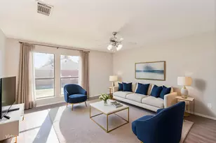 2012 Kings Forest Dr, Heartland, TX 75126 - Photo 6