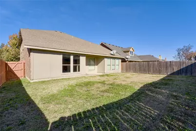 2012 Kings Forest Drive, Heartland, TX 75126 - Photo 28