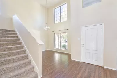2012 Kings Forest Drive, Heartland, TX 75126 - Photo 4