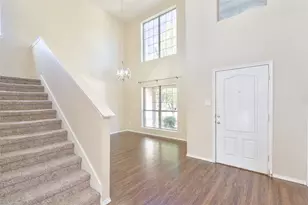 2012 Kings Forest Dr, Heartland, TX 75126 - Photo 4