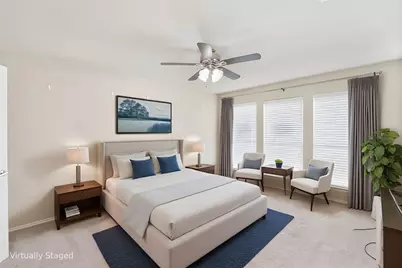 2012 Kings Forest Drive, Heartland, TX 75126 - Photo 12