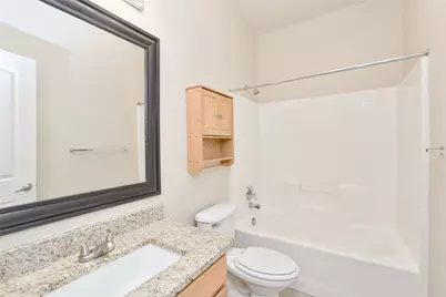 2012 Kings Forest Drive, Heartland, TX 75126 - Photo 22