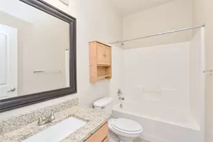 2012 Kings Forest Dr, Heartland, TX 75126 - Photo 22