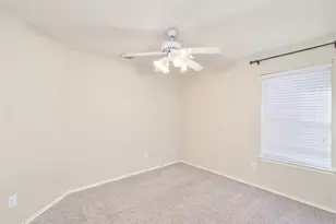 2012 Kings Forest Dr, Heartland, TX 75126 - Photo 18