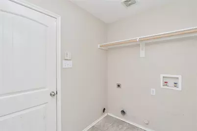 2012 Kings Forest Drive, Heartland, TX 75126 - Photo 18