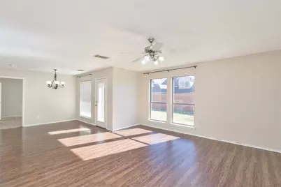 2012 Kings Forest Drive, Heartland, TX 75126 - Photo 8