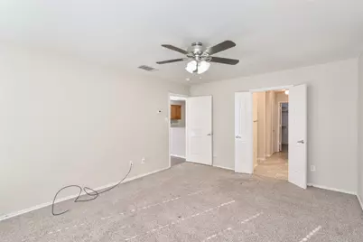 2012 Kings Forest Drive, Heartland, TX 75126 - Photo 14
