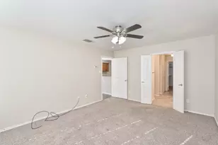 2012 Kings Forest Dr, Heartland, TX 75126 - Photo 14