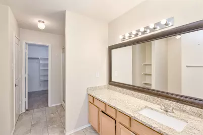 2012 Kings Forest Drive, Heartland, TX 75126 - Photo 14