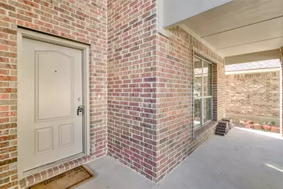 2012 Kings Forest Drive, Heartland, TX 75126 - Photo 2