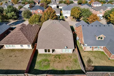 2012 Kings Forest Drive, Heartland, TX 75126 - Photo 30