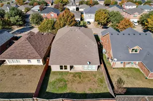 2012 Kings Forest Dr, Heartland, TX 75126 - Photo 30