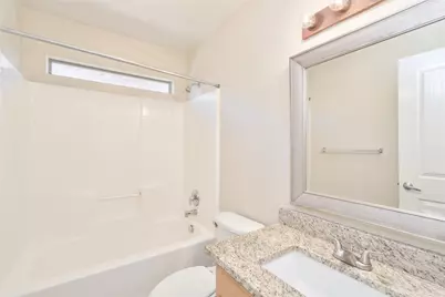 2012 Kings Forest Drive, Heartland, TX 75126 - Photo 16