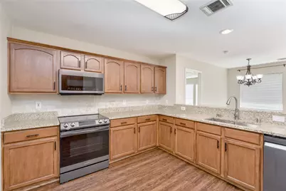 2012 Kings Forest Drive, Heartland, TX 75126 - Photo 10