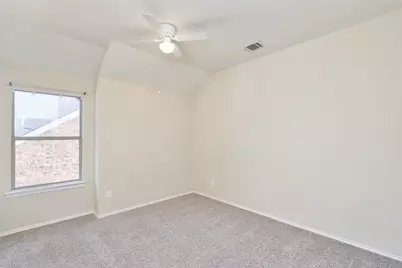 2012 Kings Forest Drive, Heartland, TX 75126 - Photo 24