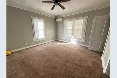 3216 Ellis Avenue, Fort Worth, TX 76106 - Photo 4