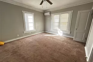 3216 Ellis Ave, Fort Worth, TX 76106 - Photo 4