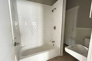 3216 Ellis Ave, Fort Worth, TX 76106 - Photo 10