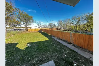 3216 Ellis Avenue, Fort Worth, TX 76106 - Photo 18
