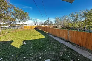 3216 Ellis Ave, Fort Worth, TX 76106 - Photo 18